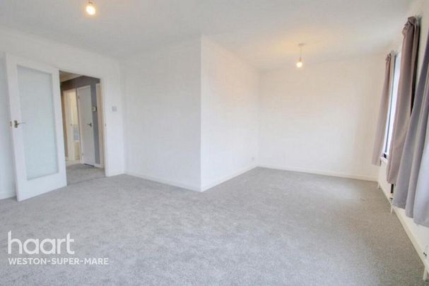 2 bedroom detached bungalow to rent - Photo 1