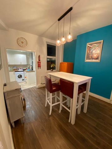 4 Bed Terraced House, Needham Road, L7 - Photo 5