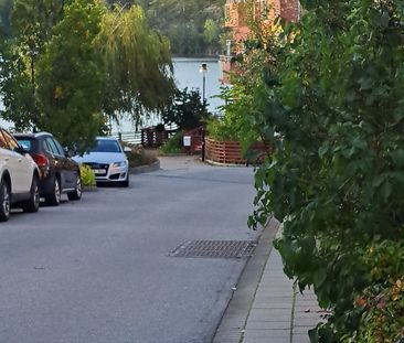 Winborgs väg, Nacka - Photo 6