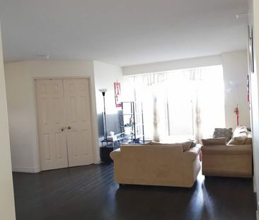 For Lease - 30 Thunder Grove Unit# 1406, Toronto, Ontario - Photo 4