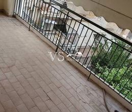 Διαμέρισμα για ενοικίαση - Πάτρα, - Photo 6