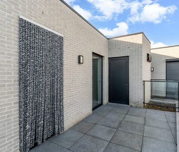 Appartement te huur - Photo 6