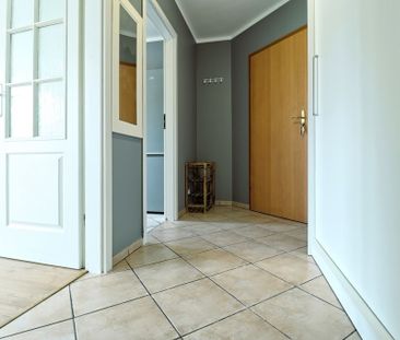 Mieszkanie Gorzów Wielkopolski, 127/4058/OMW - Photo 1