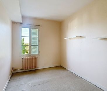 Maison T3 Villenave-d'Ornon à louer - Photo 5