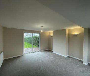 Hatton Rock, Stratford-upon-Avon - Photo 3