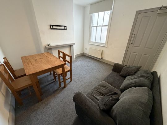 Essex Street, Northampton - Photo 1