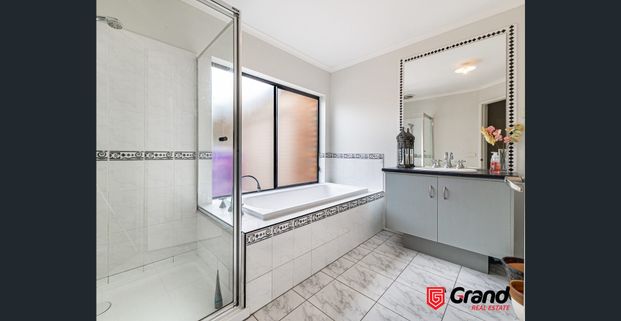 48 Stefan Drive, Berwick, Vic 3806 - Photo 1