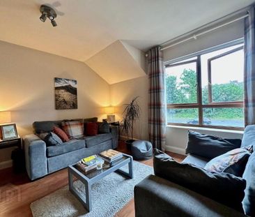 219 Saintfield Road, Belfast, BT8 7HQ - Photo 2
