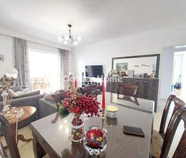 Διαμέρισμα για ενοικίαση - Γλυφάδα, - Photo 2