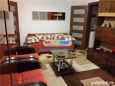 Inchiriere apartament doua camere Stefan cel Mare - Photo 3