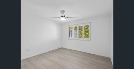 A SUMMER STUNNER - ENTERTAIN, RELAX & LIVE YOUR BEST LIFE - Photo 5