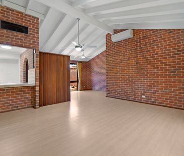 ABSOLUTELY CHARMING 3 BEDROOM 2 BATHROOM - Photo 1