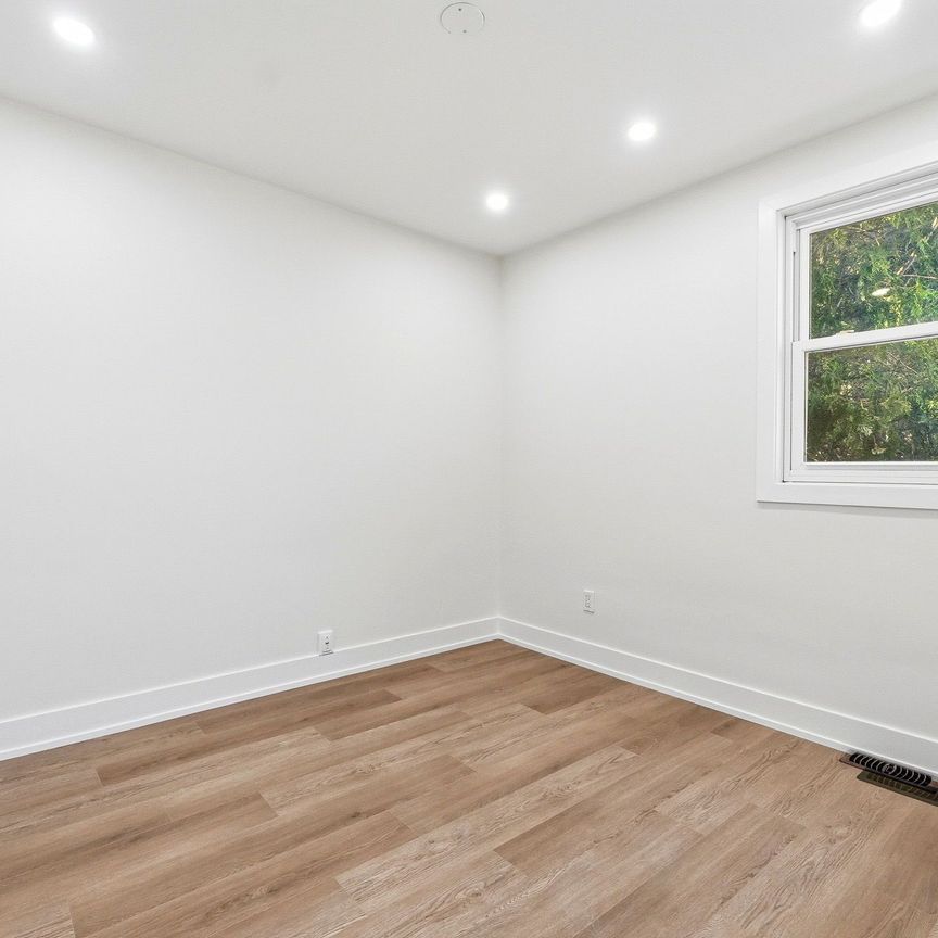 For Lease - 63 Chester Road, Hamilton, Ontario - Photo 1