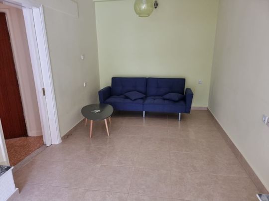 Studio/Γκαρσονιέρα για ενοικίαση Πτολεμαϊδα - Photo 1