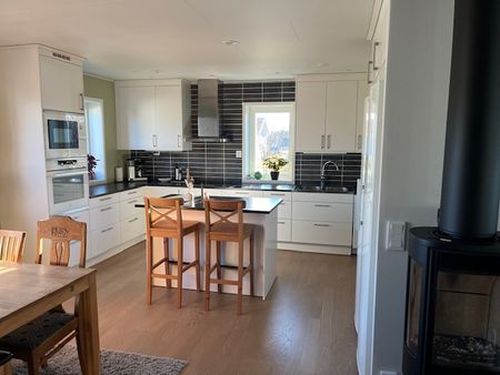 Sportgatan, Östhammar - Photo 3