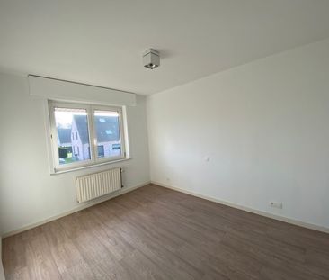 Appartement te huur in Lochristi - Photo 5