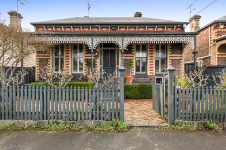 15 Stanley Avenue, Hawthorn East VIC 3123 - House For Rent | Domain - Photo 3