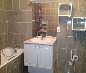 Appart F4 78m² (réf 2127941) - Photo 4