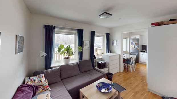 Fagottgatan, Karlstad - Photo 1