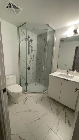 For Lease - 8 Olympic garden Drive, Toronto, Ontario - Photo 5