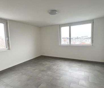 Schöne 2.5-Zimmerwohnung an ruhiger Wohnlage in Zürich - Photo 6