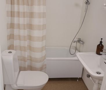 Östra Hamngatan 3B - Foto 6