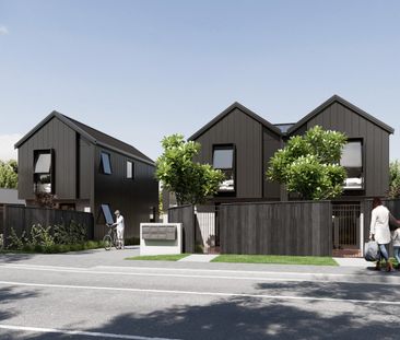 120 Church Street, Otahuhu - Photo 1