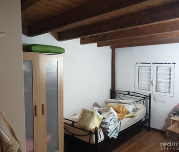 ΜΟΝΟΚΑΤΟΙΚΙΑ προς Ενοικίαση - Φωτογραφία 2