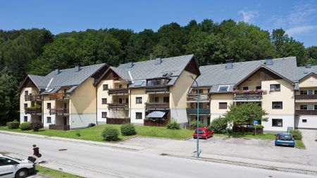 MARKTL-LILIENFELD I/3 - Foto 3