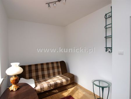 Łomianki (gw), Dziekanów Polski - Zdjęcie 3