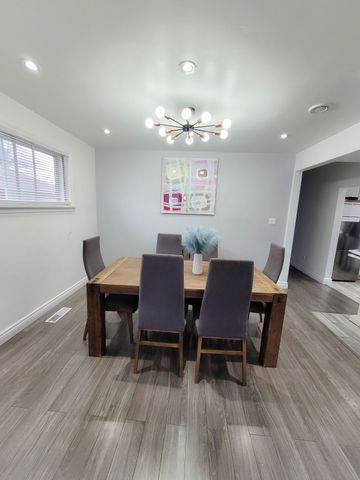 For Lease - 1002 Warden Avenue Unit# Main, Toronto, Ontario - Photo 2