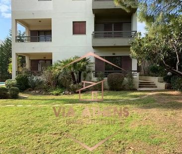 Διαμέρισμα για ενοικίαση Βούλα - Photo 5