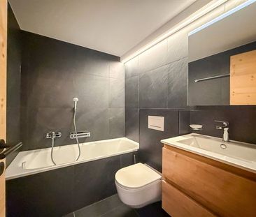 2.5 Zimmer, EG - Photo 5