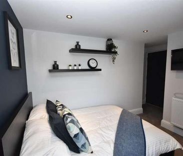 Celt Street, Liverpool, L6 - Photo 4