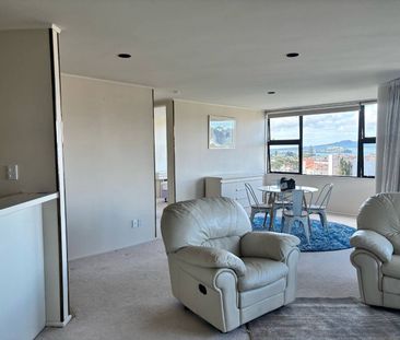 Parnell Towers, 3C/318 Parnell Road - Photo 6