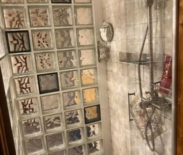 Blankavägen, Sävedalen - Foto 1