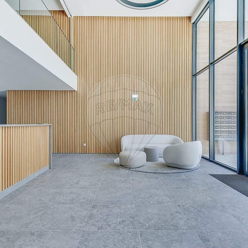 Apartamento T1 em Setúbal - Photo 1