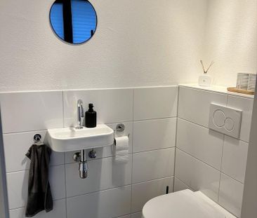 Appartement te huur: Treurenburgstraat 241 5613 EA Eindhoven - Photo 6