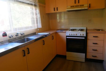 Neat and Tidy Home - Photo 4