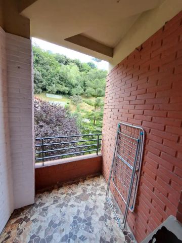 Piso de alquiler en Cruces - Photo 2