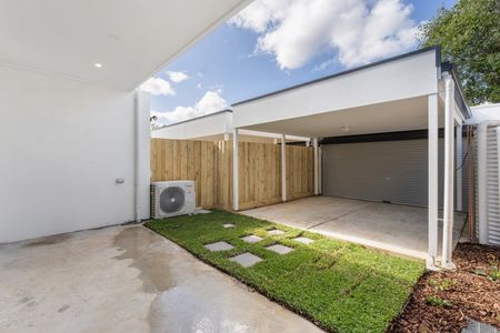 74A Beauchamp Street, Preston VIC 3072 - Photo 5