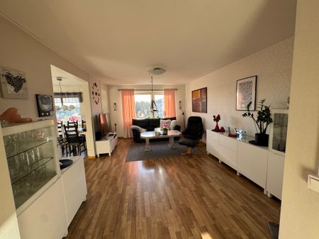 Älvegatan, Borås - Photo 5