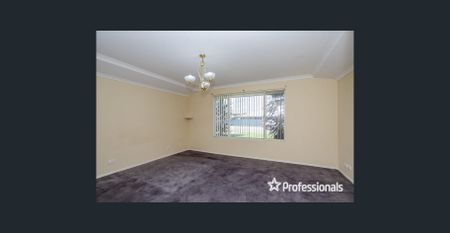 Room for the WHOLE family - Photo 2