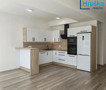 Pronájem bytu 3+kk 85 m² - Photo 4