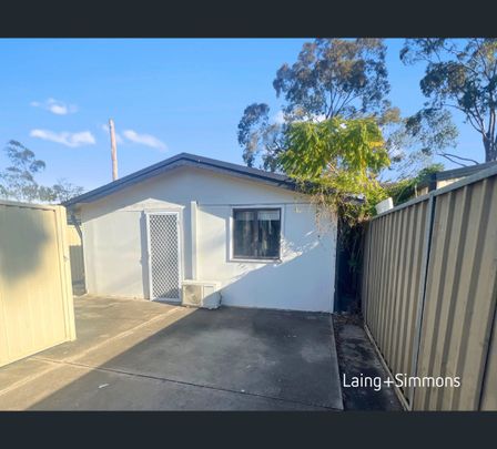 180a Samarai Rd, Whalan, NSW 2770 - Photo 1