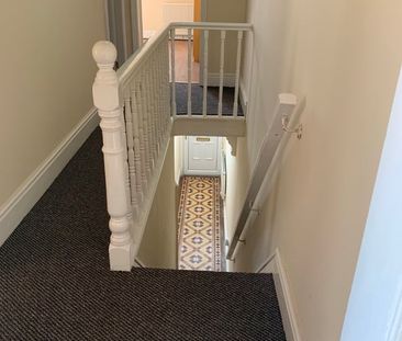 Room in a Shared House, Nona Street, M6 - Photo 2