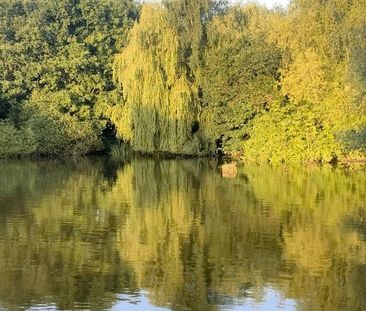 1 Bed Flat, Langton House, SW16 - Photo 2