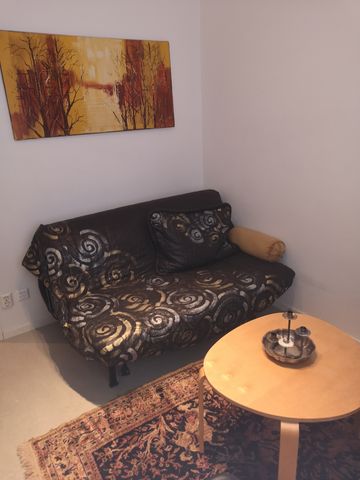 Drakenbergsgatan, Stockholm - Photo 2