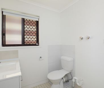 171/2 MELODY Court, Warana - Photo 3