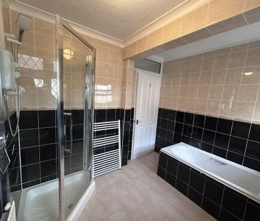 2 bedroom bungalow to rent - Photo 6